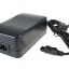 EH-5 + EP-5 AC Adapter Battery EN-EL9 for Nikon Camera D40 D60 D3000 D5000แบตเตอรี่แบบเสียบปลั๊กไฟ
