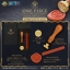 PRE-ORDER : One Piece Sealing Wax Set (6 types)