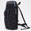 PRE-ORDER : Love Live! Sunshine!! × OUTDOOR PRODUCTS Box Backpack