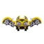 PRE-ORDER : COMPLETE SELECTION MODIFICATION Kivat Belt (CSM Kivat Belt)