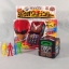 Doubutsu Sentai Zyuohger - DX Zyuoh Changer by Bandai