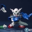 SD BB313 Gundam Exia by Bandai