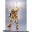PRE-ORDER : METAL Robot Spirit SIDE MS Akatsuki Gundam (Shiranui Unit)