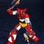 Fewture EX Gokin Getter 1 Final Battle Version