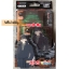 BF-S-TD-C02 Future Card Buddy Fight Ace Trial Deck Cross Vol.2 [Detective Conan -Side:Black-]