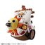 PRE-ORDER : Yura Cole Series One Piece Grand Line Collection Vol.2 (Set of 6)