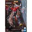 Soul of Chogokin - GX-102 Mazinkaiser SKL By Bandai