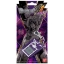 PRE-ORDER : DIGITAL MONSTER X VER. 2 RED & PURPLE