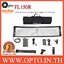 Godox FL150R 150W Bi-Color Flexible LED Light (30 x 120 cm)