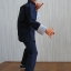 RAH No.300 Enter The Dragon - Bruce Lee 1/6 Scale by Medicom Toy