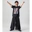 PRE-ORDER : KAMEN RIDER GAVV & KAMEN RIDER Series Gochizo T-shirt Super Hero Festival 2025