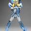 Saint Seiya -Tamashii Nation 2010 : Cygnus Hyoga ( Final Bronze Cloth ) ~ ORIGINAL COLOR EDITION ~