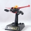 Soul Of Chogokin GX-45 Mazinger Z by Bandai