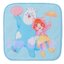 PRE-ORDER : AIKATSU!STYLE for Lady Aikatsu! Mascot Collection Mini Towel