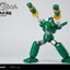 CARBOTIX - Kantam Robo by Blitzway (Lot JP)