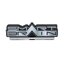 PRE-ORDER : Acrylic Logo Display EX Kamen Rider 555 Smart Brain