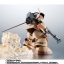 PRE-ORDER : ROBOT SPIRIT SIDE MS YMS-09D DOM TROPICAL TEST TYPE VER. A.N.I.M.E.