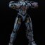 Pre-order : 1/350 PLAMAX JG-02: Gipsy Danger (Pacific Rim) Plastic Model Kit by Max Factory (Reissue)