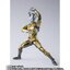 PRE-ORDER : S.H.Figuarts Shining Ultraman Zero