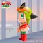 Blind Box - Astro Boy Retro Career Series (8+2secret)