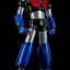 DFS 065 Mazinger Z Exclusive Version by King Arts