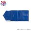 PRE-ORDER : Sailor Moon Uranus Neptune Leather Purse Wallet