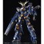 PRE-ORDER : PG 1/60 Banshee Expansion Pack [Armed Armor VN/BS] Plastic Model [Resale]