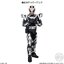PRE-ORDER : SHODO-O Kamen Rider 3 (10 pcs)