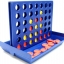 Connect Four