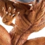 PRE-ORDER : Precious G.E.M. series NARUTO - Naruto - Shippuden Nine Tails (Kurama)