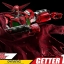 Getter Robot Getter 1 by Threezero