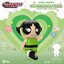 ฟิกเกอร์ กระปุกออมสิน SYAKING-BANG!! The Powerpuff Girls Blossom / Bubbles Piggy Bank by Beast Kingdom