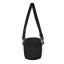 PRE-ORDER : Kamen Rider Zero-One Shoulder Bag