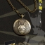 PRE-ORDER :Kamen Rider Zero-One Pocket Watch