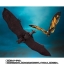 PRE-ORDER : S.H.MONSTERARTS MOTHRA & RODAN (2019)