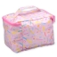 PRE-ORDER : Sailor Moon Crystal Vanity Bag