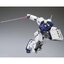 PRE-ORDER : MG 1/100 GM Sniper II (White Dingo Custom) Plastic Model