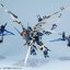 Pre-order : 1/72 Zoids: RZ-045 Salamander Plastic Model Kit by Kotobukiya