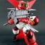 ES Gokin - Getter Robo Armageddon Shin Getter 1