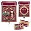 PRE-ORDER : Demon Slayer: Kimetsu no Yaiba CANDY Can Collection 2 (12 pcs)