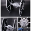 Lepin 05036 Star Wars TIE Fighter 1685pcs