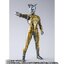 PRE-ORDER : S.H.Figuarts Shining Ultraman Zero