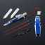 PRE-ORDER : HG 1/144 RX-78-4 Gundam Unit 4 Plastic Model