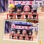 โมเดลได้ 1 ตัว - Naruto Shippuden - 🍜 Ramen Series by BN Figure Q