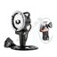 AD-H600B GODOX ตัวต่อมือจับสำหรับ AD600B,AD600BM,AD600 และAD600M