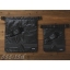 PRE-ORDER : Kamen Rider 555 x C & C SMART BRAIN Roll-up Shoulder Bag (Small) Black