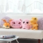 PRE-ORDER : STUFFED COLLECTION LIMITED DIGIMON ADVENTURE MOCHIMON