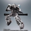 PRE-ORDER : Robot Spirit SIDE MS MS-06R-1A Zaku II High Mobility Type Shin Matsuga's Custom Model ver. A.N.I.M.E.