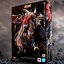 Soul of Chogokin - GX-102 Mazinkaiser SKL By Bandai