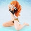 PRE-ORDER : PORTRAIT.OF.PIRATES ONE PIECE LIMITED EDITION NAMI VER.BB_3RD ANNIVERSARY 1/8 PVC FIGURE